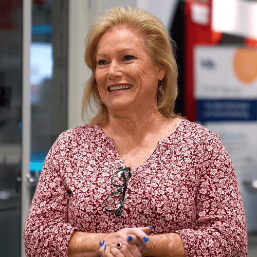 The best pharmacy stories start with ScriptPro